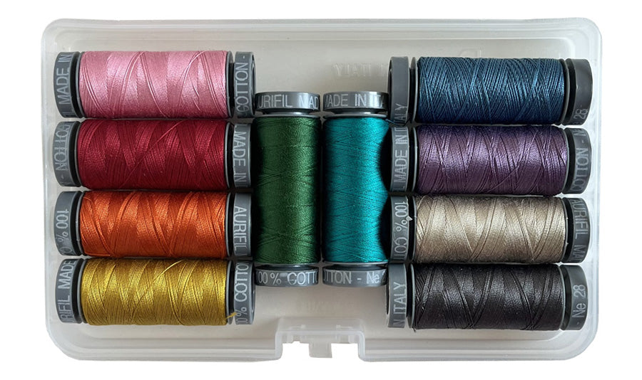 <b> PRE-ORDER: </b> Timeworn by Tim Holtz