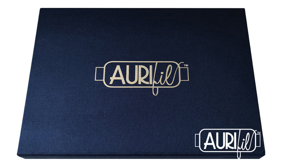 Aurifil - Devices & Accessories Brands