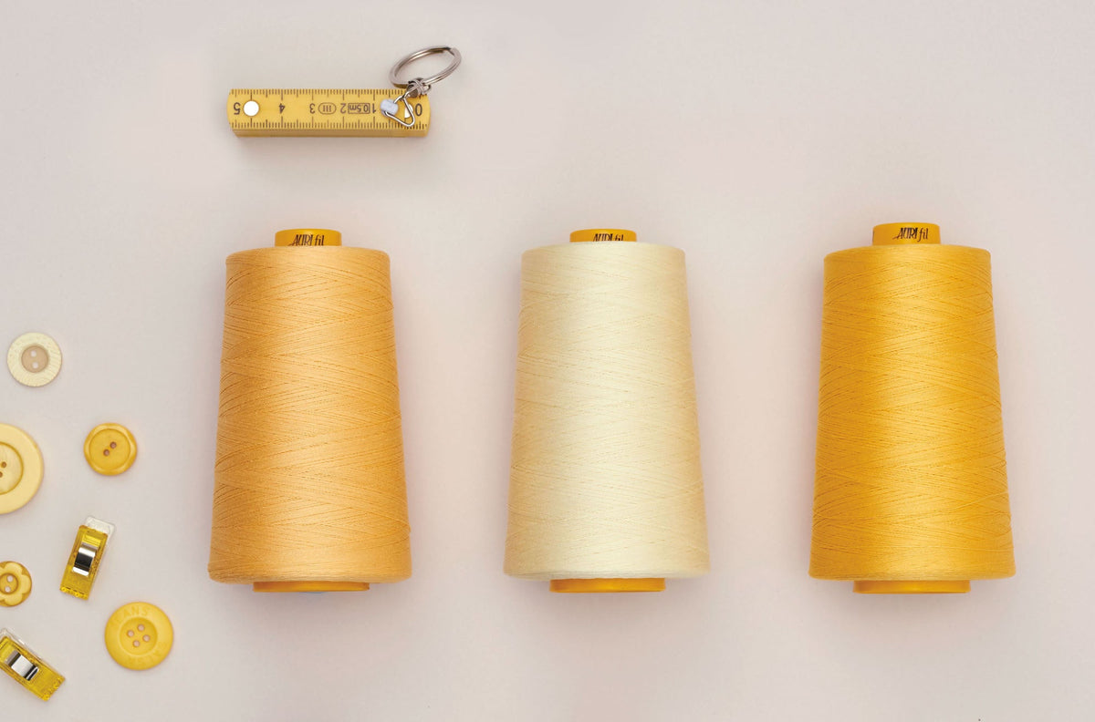 Cotton Forty3