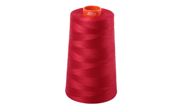 Red 50wt Cone | 2250
