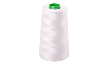 Holiday Edit: Cotton 40wt Cone, Sea Biscuit 6722