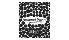 Brandon's Threads by Brandon Mably