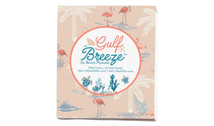 Gulf Breeze by Becca Plymale