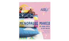 Menopause Makes by Jenni Smith & Kay Walsh