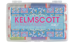 Kelmscott by Kaffe Fassett