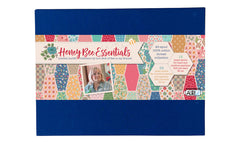 Honey Bee Essentials by Lori Holt