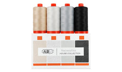 Necessities by Aurifil