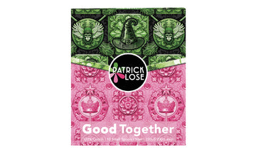 Good Together by Patrick Lose