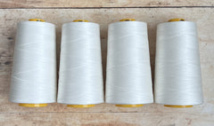 Serger Pack, Sea Biscuit by Aurifil
