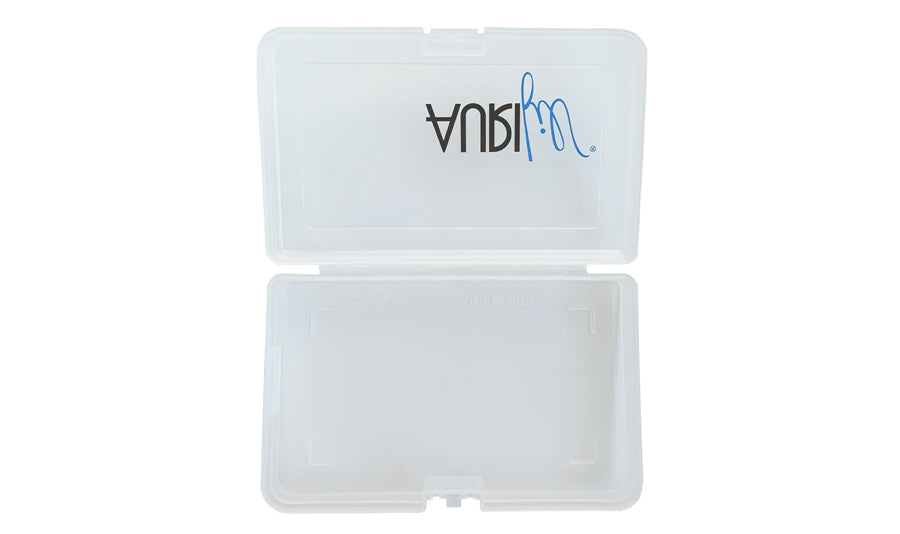Mini Thread Storage Case by Aurifil, 2 pack