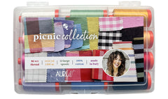 The Picnic Collection by Suzy Williams