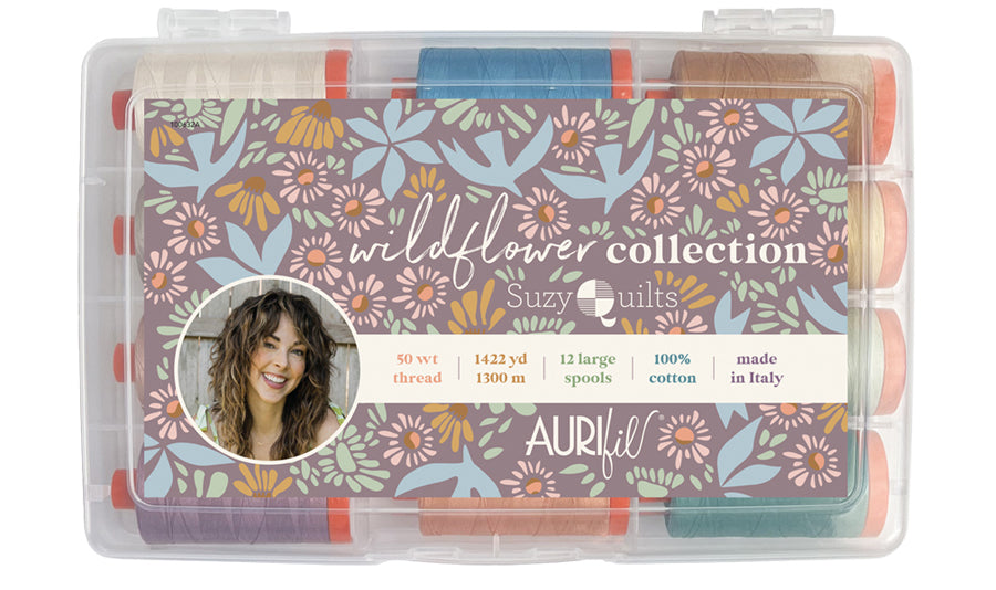 新作 New Releases – Shop Aurifil - Official アロマグッズ