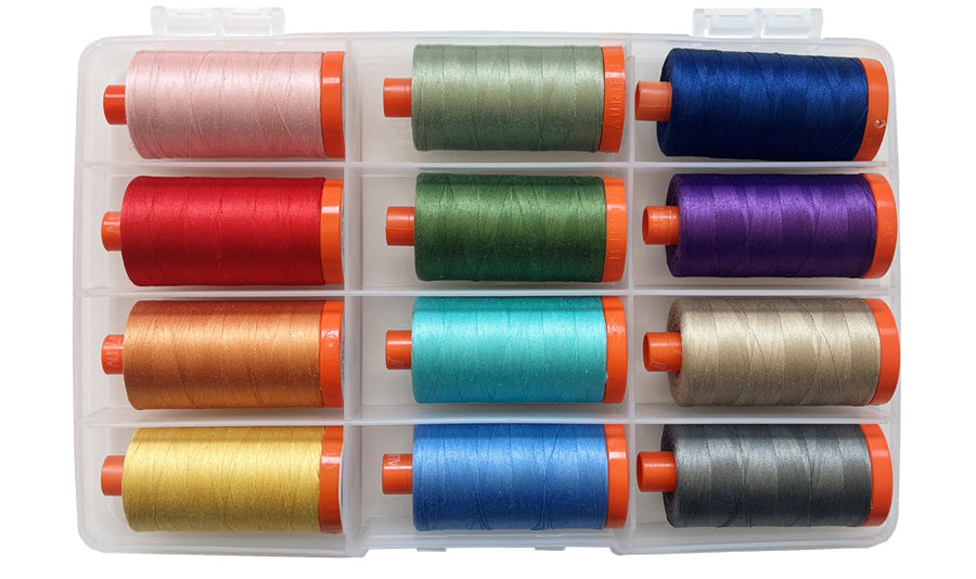 Palette by Tim Holtz