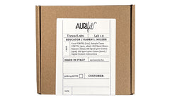 Thread Labs 1.5