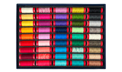 Best Selection (Wool) by Aurifil