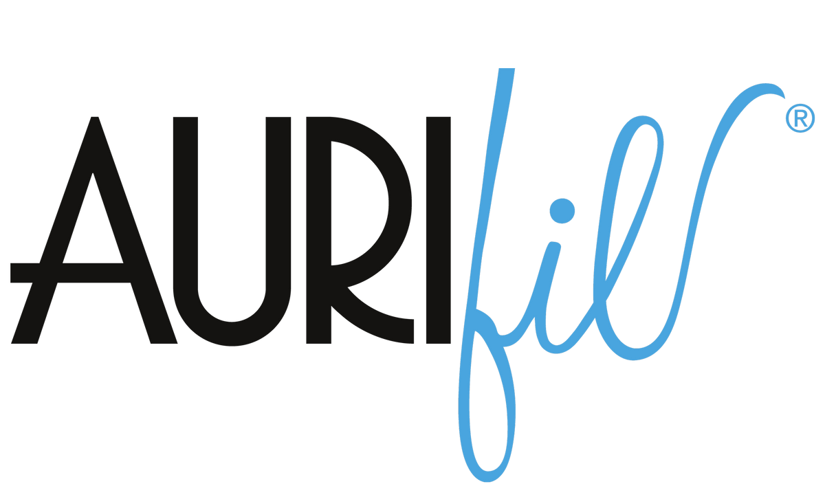 Shop Aurifil - Official
