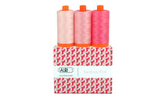 Sardinia Pink by Aurifil