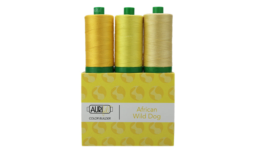 Products – Shop Aurifil - Official