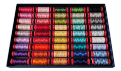 Best Selection (12wt) by Aurifil