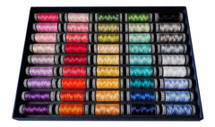 Best Selection (28wt) by Aurifil