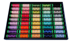 Best Selection (40wt) by Aurifil