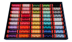 Best Selection (50wt) by Aurifil