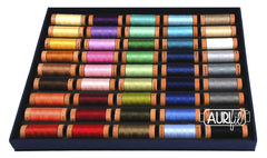 Best Selection (80wt) by Aurifil