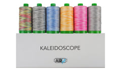 Kaleidoscope by Aurifil