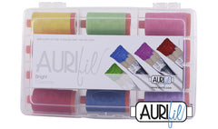 The Bright Collection by Aurifil