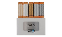 Calm by Aurifil