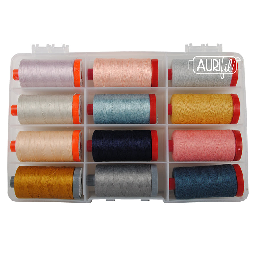 Wabi-Sabi Sewing by Karen Lewis