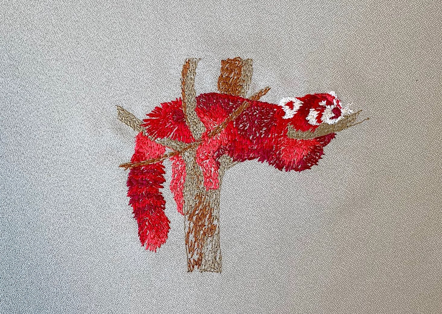 ME-RedPanda_4480x.jpg?v=1643347983