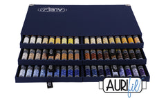 Full Selection (28wt) by Aurifil
