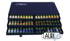 Full Selection (40wt) by Aurifil