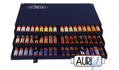 Full Selection (50wt) by Aurifil