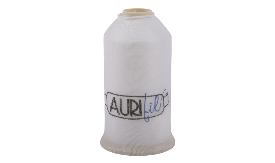 Clear Monofilament Cone