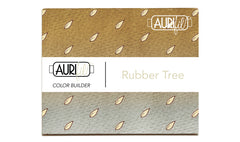 Rubber Tree by Aurifil + PDF Pattern