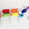 Thread Storage Case by Aurifil