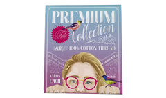 Tula Pink Premium Collection by Tula Pink