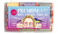 Tula Pink Premium Collection by Tula Pink