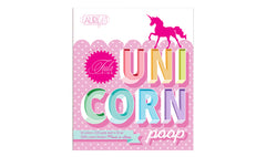 Unicorn Poop by Tula Pink